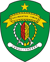 Logo SIBENITAMBUN