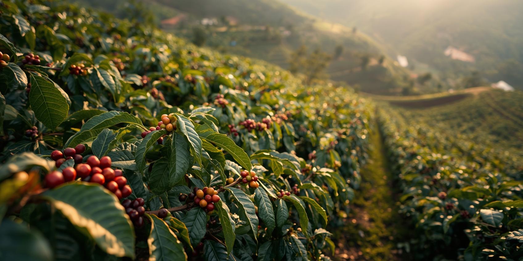 Kopi
